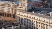 Ще има ли редовно правителство и с кой мандат?