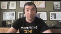 Игор Новиков: Срещата с Радев е оставила горчив привкус у Зеленски