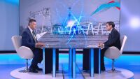 Валентин Николов: АЕЦ „Белене“ не може да бъде построена