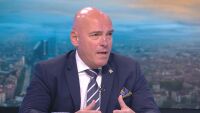 Явор Колев: Няма теч на данни от застрахователната компания, списъците са акт на отмъщение