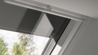 Кажете сбогом на летните горещини: VELUX предлага решение за топлинна защита на нова цена
