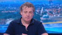 Съдът оправда Камен Донев, не е обидил директора на Народния театър
