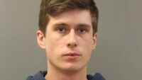 Мъж уби четири котки в микровълновата си фурна