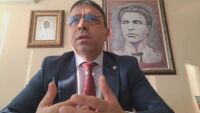 Директорът на ГДНП: Фалшивите полицейски призовки се изпращат от страни извън ЕС