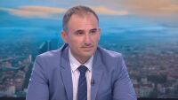 Проф. Оскар: Момичето, чието око пострада при игра с лък, е добре след операцията