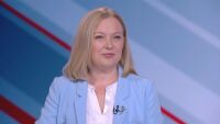 Надежда Йорданова: Прекратяването на концесията за „Росенец“ е изискване на ЕС