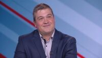 Партията на Мая Манолова със свой кандидат за кмет на София