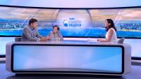Лъчезар Богданов: Твърде много шум за Бюджет 2023, фокусът трябва да е с поглед напред