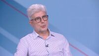 Нено Димов: Корупцията няма отношение към Шенген
