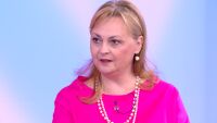 Поли Карастоянова: Туризмът донася на България около 11,5 млрд. лв.