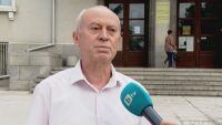Прокуратурата е събрала достатъчно доказателства, че Георги Николаев е нападнал момичето с 400 шева