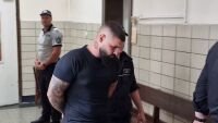 Делото „Дебора“: Не е готова медицинската експертиза за здравословното състояние на Георги Георгиев
