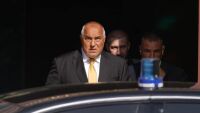 Бойко Борисов: Актуализиран бюджет, ПВУ и еврозоната - след това можем да отидем на избори