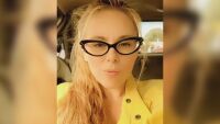 Само след 2 дни издирване: Журналисти откриха наемен убиец, когото полицията търси 5 г.