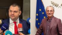 Експерт: Крилото на Ахмед Доган доминира електорално