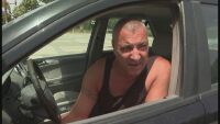 Кметът на Малорад, след като беше хванат да шофира дрогиран: Току-що си бях изпил хапчетата