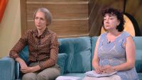 Майките на убитите на пътя Ани и Явор: Разкаянието е само на думи