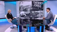 Джесика Ланг пред bTV: Харесвам фотографията, защото е уединено занимание