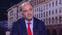 Найден Тодоров: Министерство на културата иска да има Войнишки паметник