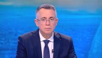 Хасан Азис: По устав Ахмед Доган е първи председател на ДПС