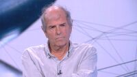 Тома Томов: Джо Байдън е един смахнат старик