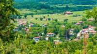 Местим се на село с държавни пари