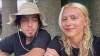 С 10 евро на ден: Двама българи прекосяват Европа от север на юг, за да помогнат на Цвети