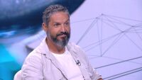 Един от най-добрите стрелци в света за атентата срещу Тръмп: Странен е пробивът в сигурността