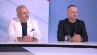 Възход и падение: Възможно ли е въртележката на мандатите да спре?
