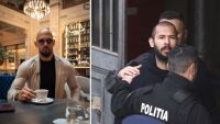 Доклад: Инфлуенсъри подтикват млади момчета към женомразство