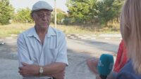 „Нямам 25 г. да ми поникнат дръвчетата“: Започва описването на щетите от пожарите в с. Отец Паисиево