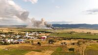 Раздават помощи за пострадалите от взривовете край Елин Пелин: Какви са критериите и сумите?