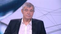 Софиянски: Общинските съветници имат прекалено голямо самочувствие