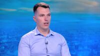 „За мен имаше бездействие“: Свидетелски разказ за първите минути от взривовете край Елин Пелин