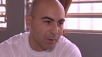 Гълъбин Боевски отново в затвора: Изтърпява присъда в Португалия
