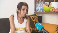 Животът ѝ зависи от бъбречна трансплантация: 41-годишна жена се нуждае от средства за лечение