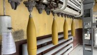 Eксперт по боеприпаси и взривове за аварията в Костенец: Спазени са всички изисквания
