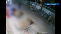 „Сестра ми беше потрошена“: Близките на жената, пребита до смърт в Перник, настояха за справедливост
