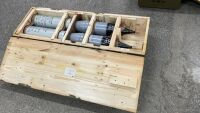 Взривът във военния завод в Костенец: Има ли опасност за хората?