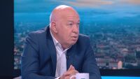 Йово Николов: Корупцията в ПП е като черната пантера в Шумен - Уж са я виждали, пък никой не е