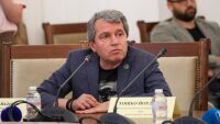 Тошко Йорданов се извини за изказването си към лекарите: Думите ми са извадени от контекста 