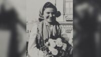 Отиде си Верка Сидерова – гласът на Добруджа и легенда на българския фолклор