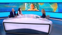 „За лекар това са парите за седмица в Италия“: Млад специалист у нас взима от 1000 до 1500 лв.