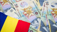 Икономист: До ноември Румъния трябва да плати 7,5 млрд. евро по дълга, за да си спаси рейтинга