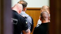 Зам.-кметът на София Никола Барбутов и бизнесменът Петър Рафаилов остават в ареста