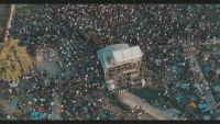 Петото издание на „Мидалидаре Рок 2025“ – от 11 до 13 юли