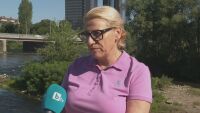 Откриха туби от препарати край р. Марица: Кой е виновен за екокатастрофата с мъртва риба?