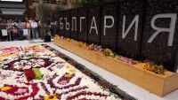 В bTV Репортерите: Как изглежда България на EXPO 2025
