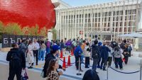 bTV Репортерите: Експо 2025 - Новият разказ за България 