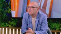Д-р Стефан Константинов: Драмата в здравеопазването продължава да е в лошия дизайн